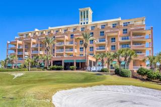 Time Out by Meyer Vacation Rentals - Gulf Highlands - 6