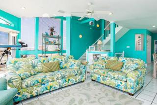 Dolphin View by Meyer Vacation Rentals - Gulf Shores - 0