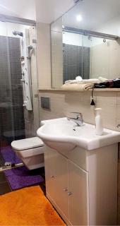 Appartement avec piscine a 150m des jardins Majorelle - 5