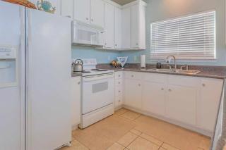 Serenity On The Bay - Fairhope - 8