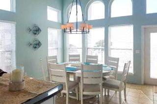 Serenity On The Bay - Fairhope - 7