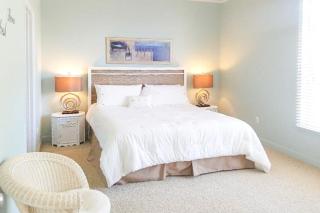 Serenity On The Bay - Fairhope - 6