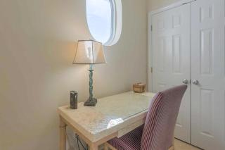 Serenity On The Bay - Fairhope - 4