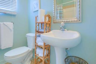 Serenity On The Bay - Fairhope - 3