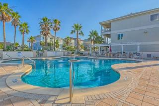Silver Sands - Gulf Shores - 4