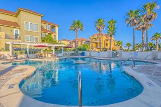 Silver Sands - Gulf Shores - 3