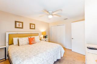 Gulf Highlands 120 White Sandy Dr - Panama City Beach - 8