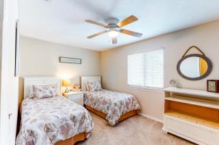 Gulf Highlands 120 White Sandy Dr - 9