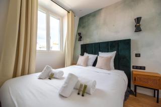 Vignature residence - Asnières-sur-Seine - 2