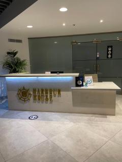 Ocean View Condo overlooking the Caribbean Sea - Oranjestad - 8