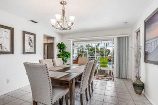 The Coral House - Cape Coral - 3