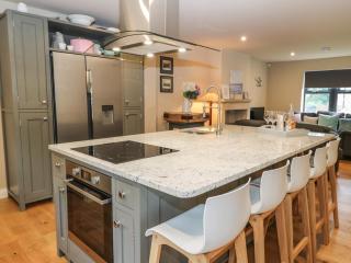 1 Stansfield Mews - 2