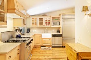 Deluxe 4 Bedroom - Aspen Alps #202 - Aspen - 5