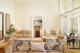 Deluxe 4 Bedroom - Aspen Alps #202 - Aspen - 3