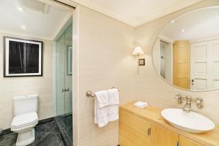 Deluxe 4 Bedroom - Aspen Alps #202 - Aspen - 2