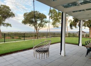 Yungarra Estate - Dunsborough - 9
