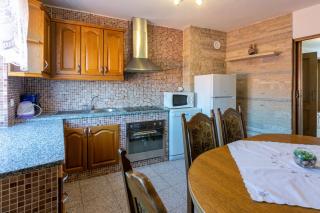 Apartments TATJANA - 7