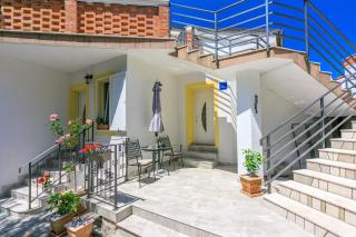 Apartment STUDIO - Novi Vinodolski - 6