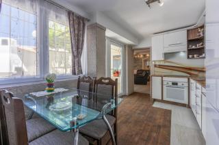 House RUZICA - 6