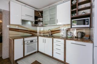 House RUZICA - Novi Vinodolski - 5