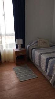 Departamento por día ARICA - 5