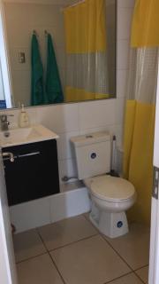 Departamento por día ARICA - 3