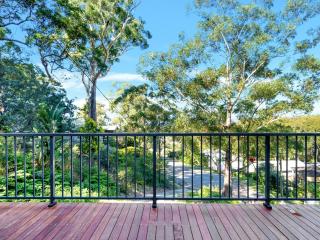 Summerdaze Hyams Beach - Hyams Beach - 6