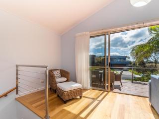 The Sails 8 - Inverloch - 3