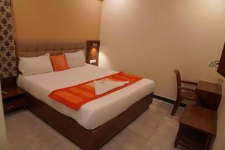 Durga residency - Tirupati - 7
