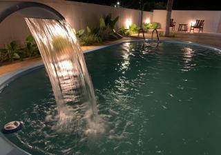 Pousada Alma Noronha - 6