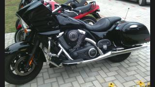 Borostyán Vendégház Eger - 2