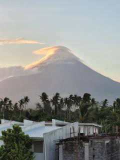 ANDY'S PLACE - Legazpi - 6