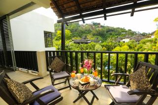 Bangtao Beach Garden by RESAVA - Bang Tao Beach - 6