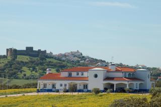 Herdade Dos Barros - Terena - 9