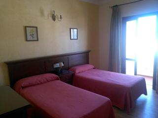 Hotel Chipiona - 8
