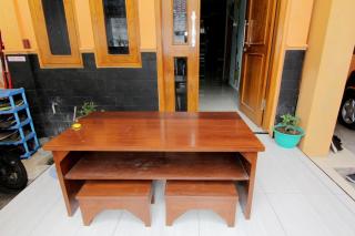 Griya Ardafa - Yogyakarta - 4