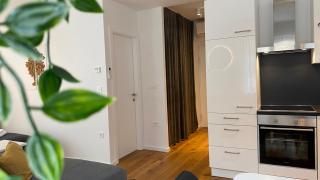 Boennium Apartments - Ljubljana - 1