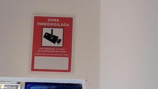 Casa Marhaba - Welcome - 6