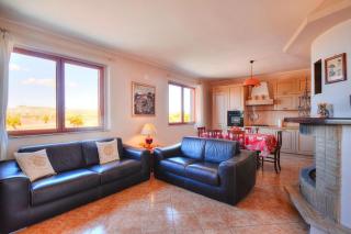 Holiday home with private pool, Florida - Floridia - 9