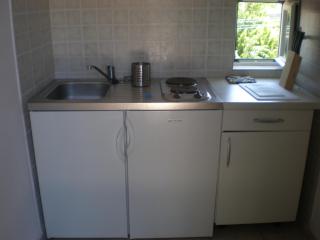 Apartments Kleo - 6