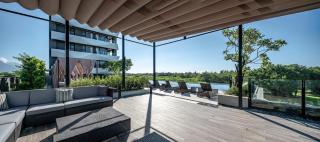 Lakeshore Hotel Hualien Taroko - 7