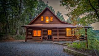 Rocky Top - Morganton - 4