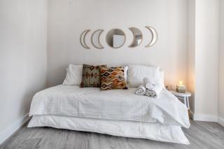 Costasol33 Aptos 1 y 2 - 2