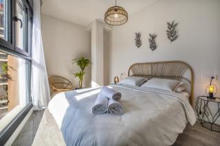 Costasol33 Aptos 1 y 2 - 5