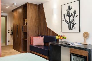 Hotel delle Rose a Luxury Boutique Hotel - Porto Cervo - 3