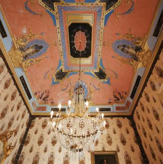 Palazzo Leuzzi B&B - Galatone - 1