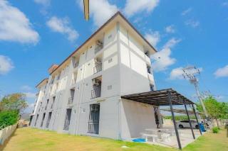 Ek Residence Banchang City - Ban Chang - 7