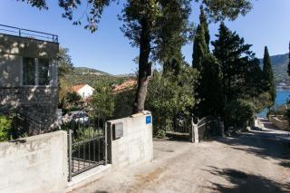 Apartments Tramonto - Zaton - 5