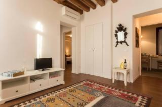 L'Altalena di Francesca - Venice - 6