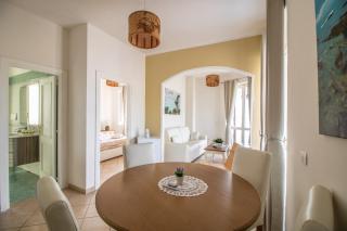 100 passi dal mare - Agropoli - 1